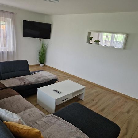 Geishoehe Landgasthof Rose Dammbach Ruang foto