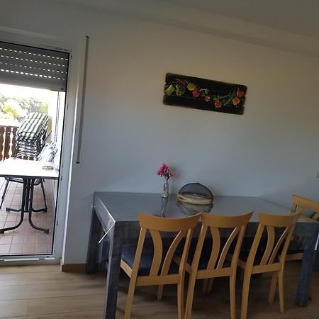 Geishoehe Landgasthof Rose Dammbach Ruang foto
