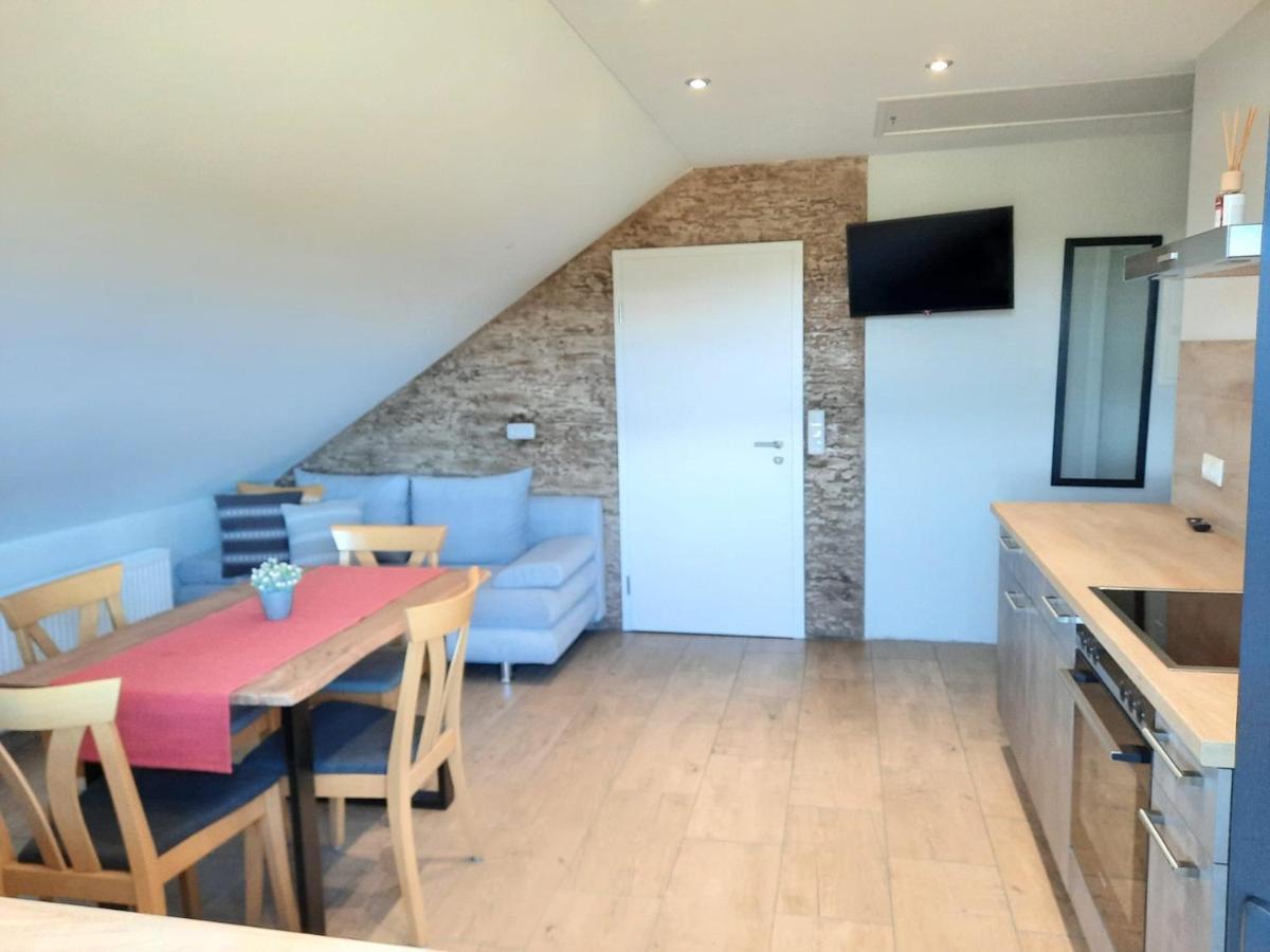 Geishoehe Landgasthof Rose Dammbach Bagian luar foto