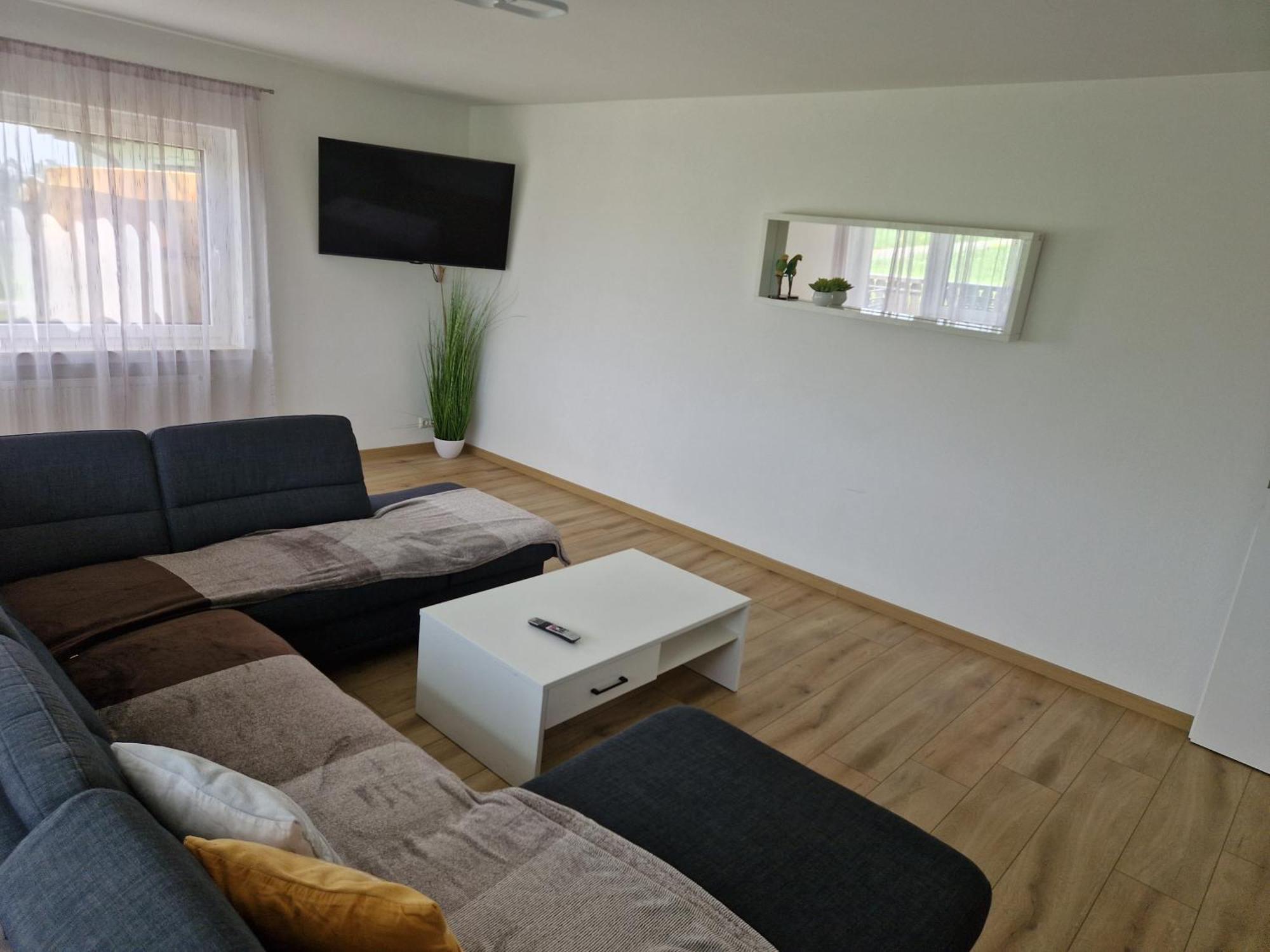 Geishoehe Landgasthof Rose Dammbach Ruang foto
