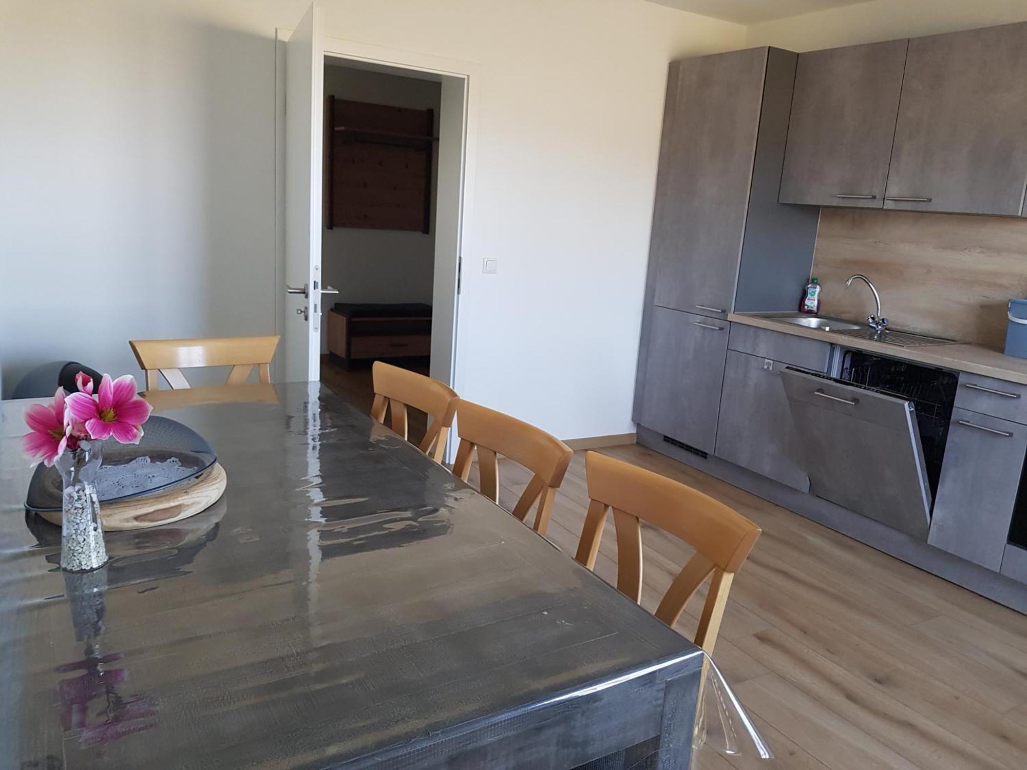 Geishoehe Landgasthof Rose Dammbach Ruang foto